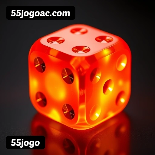 Vantagens exclusivas 55jogo para jogadores brasileiros - São Paulo, Rio, BH