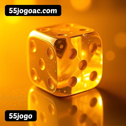 Catálogo 55jogo 2.547 jogos - Pragmatic Play, Evolution, NetEnt