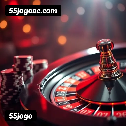 Jogo responsável 55jogo - Ferramentas de controle, limites, auto-exclusão, suporte CVV 188