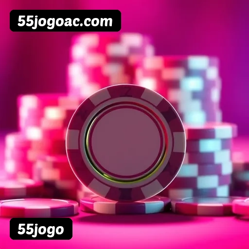 Principais provedores de slots da 55jogo - NetEnt, Pragmatic Play, Play'n GO