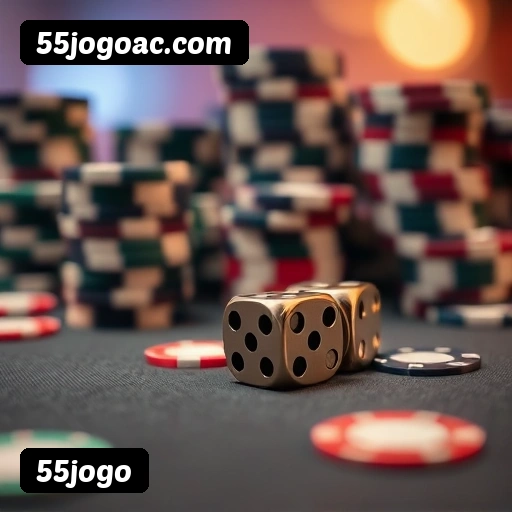 6 vantagens exclusivas do programa VIP da 55jogo